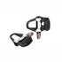 Favero Assioma PRO RS-1 Wattpedaler - SPD-SL