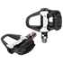 Favero Assioma PRO RS-1 Wattpedaler - SPD-SL