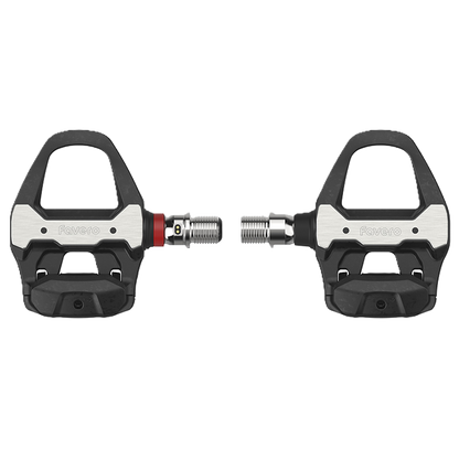 Favero Assioma PRO RS-1 Wattpedaler - SPD-SL
