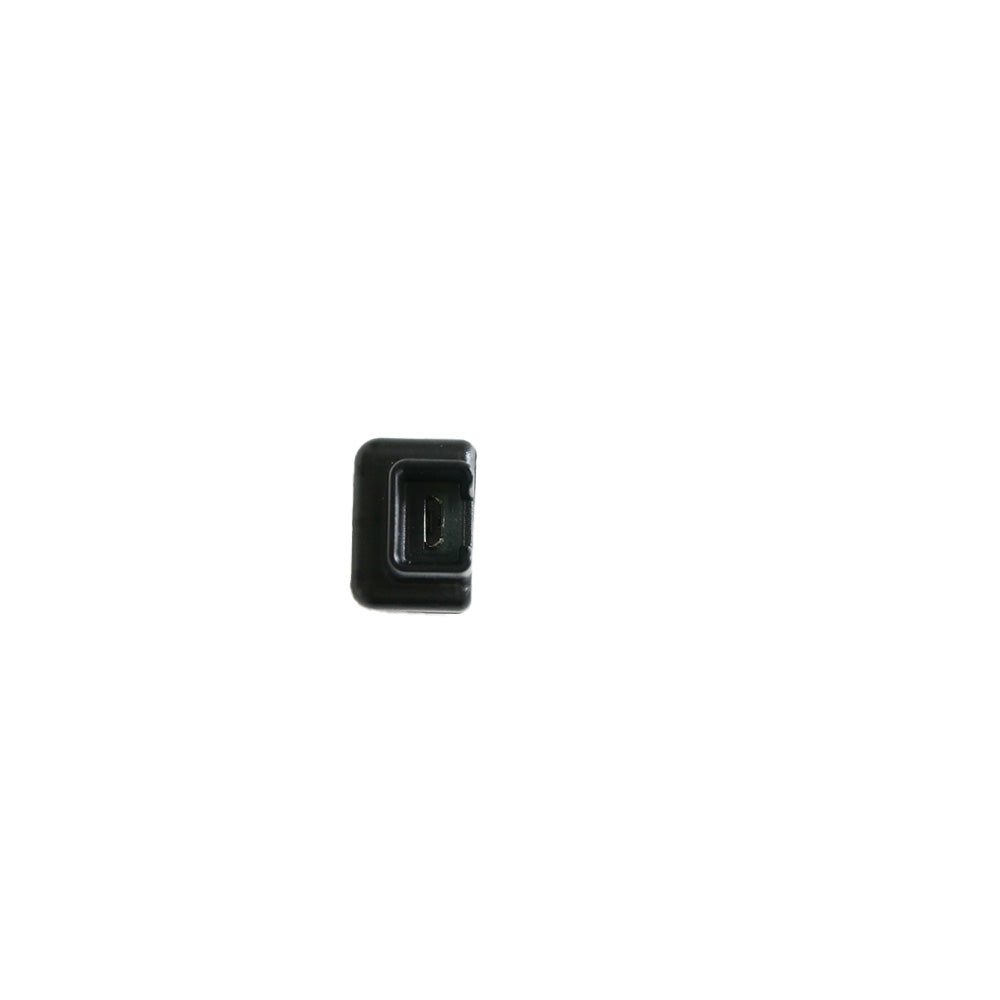 Favero Assioma Pro Magnetisk Connector - Oplader Til Gravel Pedaler MX-1