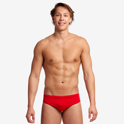 Funky Trunks Classic Briefs