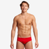 Funky Trunks Classic Briefs