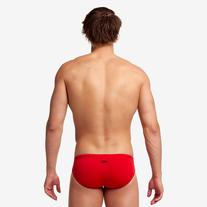 Funky Trunks Classic Briefs