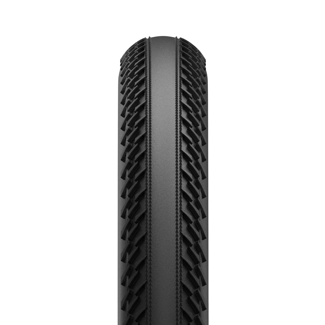 Panaracer GravelKing ZX R Graveldæk