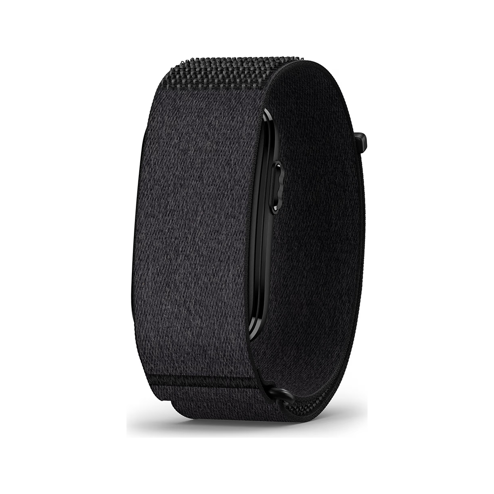 Garmin Cirqa Smart Band
