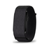 Garmin Cirqa Smart Band