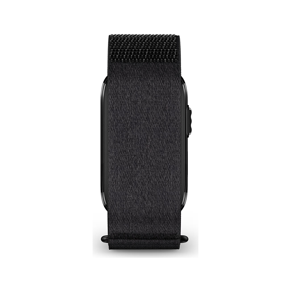 Garmin Cirqa Smart Band