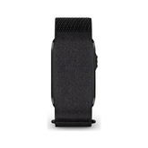 Garmin Cirqa Smart Band