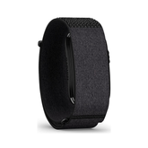 Garmin Cirqa Smart Band