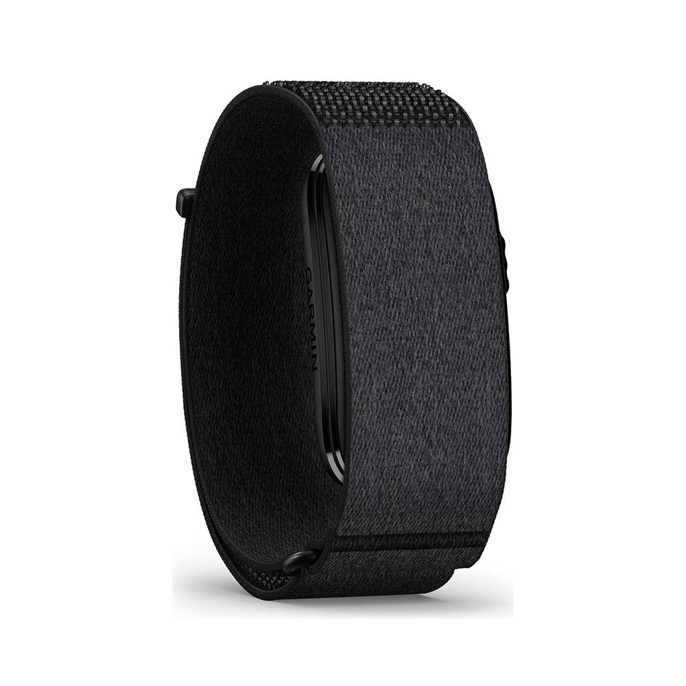Garmin Cirqa Smart Band
