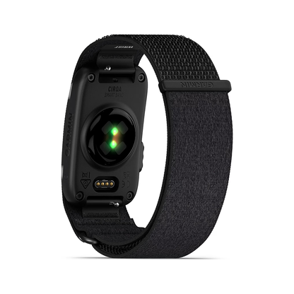 Garmin Cirqa Smart Band