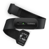 Garmin HRM 200 Pulsbælte - Pulsmåler