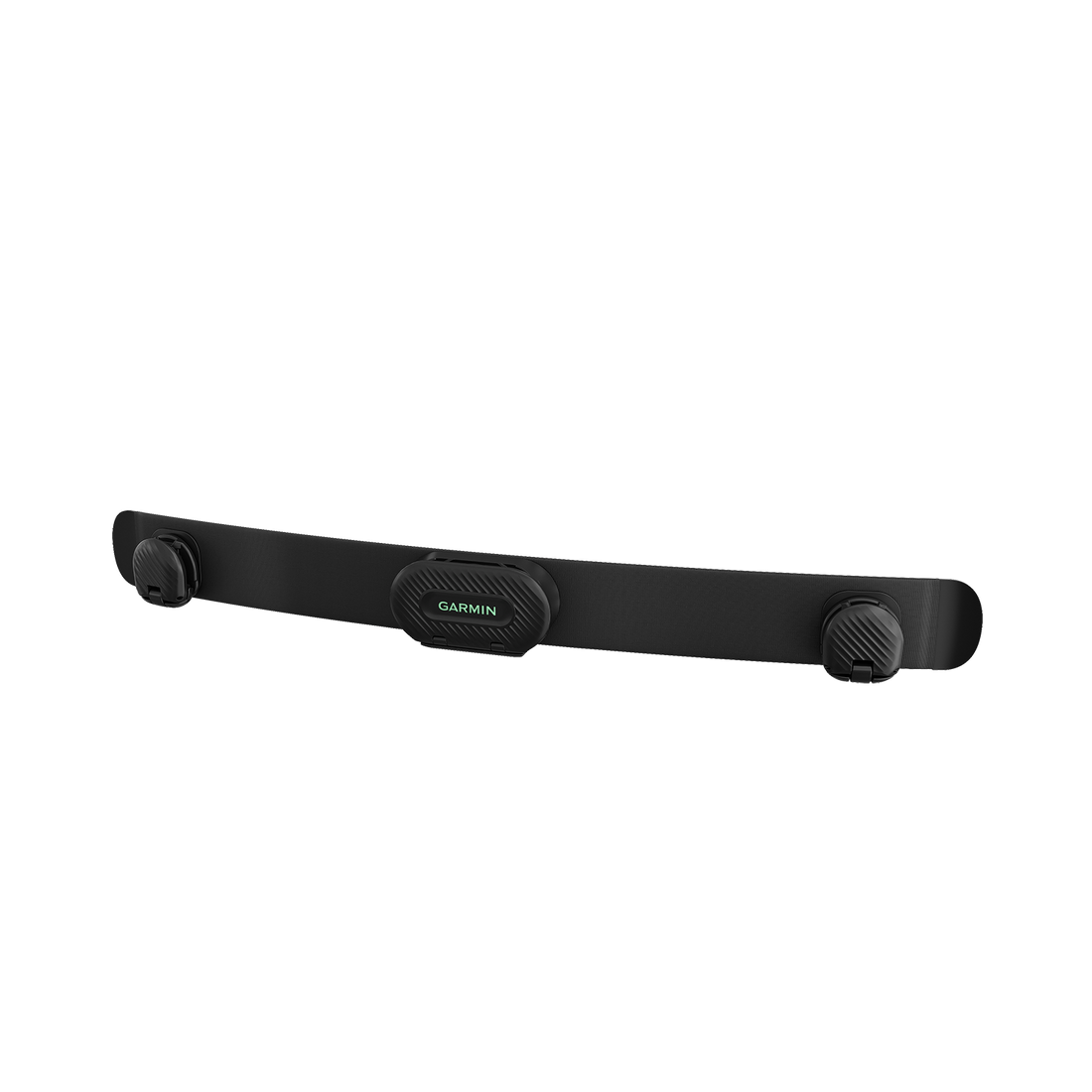 Garmin HRM-FIT Pulsbælte - Pulsmåler til Sports BH