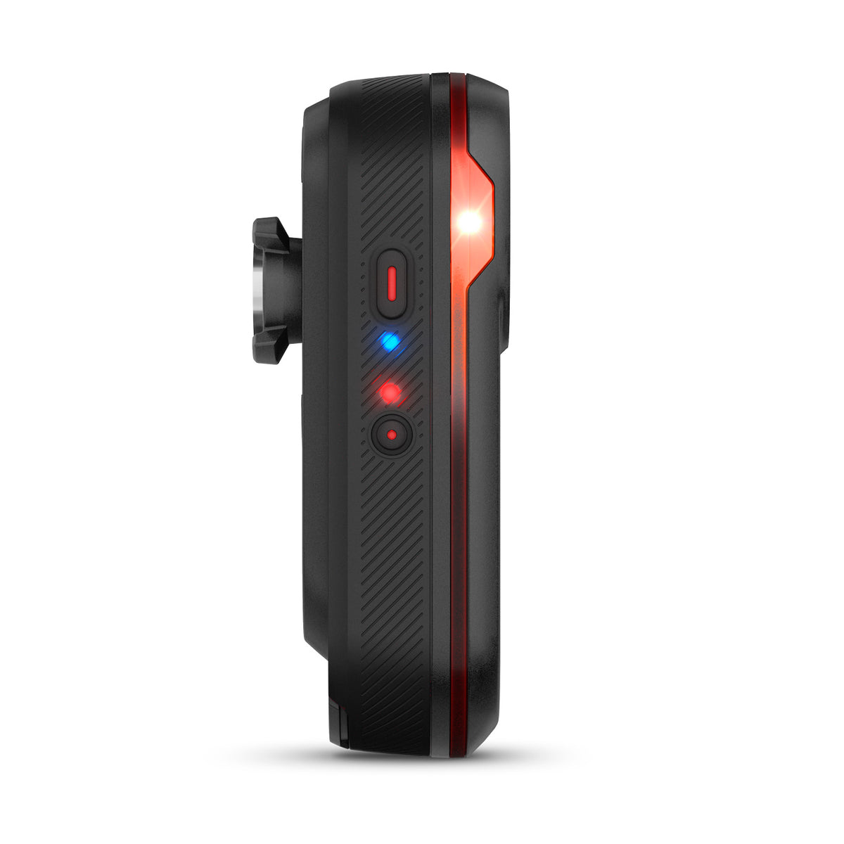 Garmin Varia™ RCT716 - Cykellygte Radar