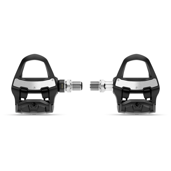Garmin Rally RK110 Wattpedaler