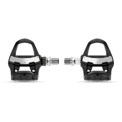 Garmin Rally RK110 Wattpedaler