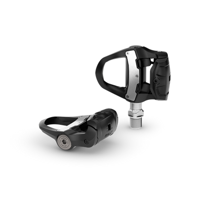Garmin Rally RK110 Wattpedaler