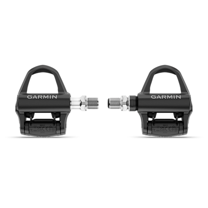 Garmin Rally RK110 Wattpedaler