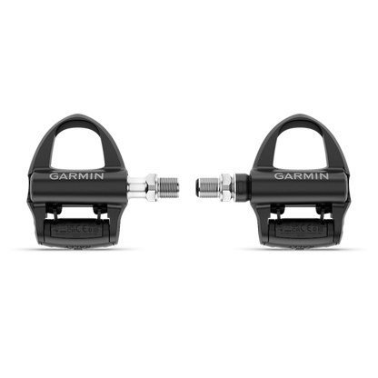 Garmin Rally RS110 Wattpedaler