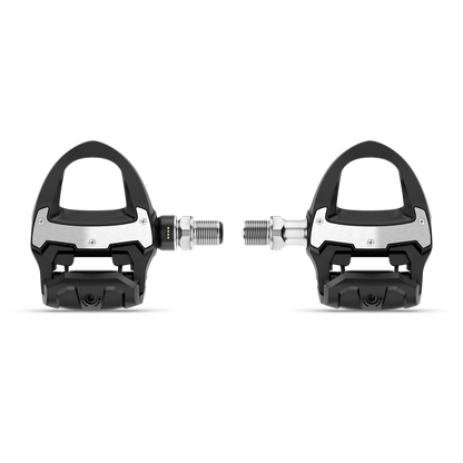 Garmin Rally RS110 Wattpedaler