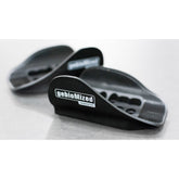 GebioMized Spotless Aero Arm Cups - Neutral