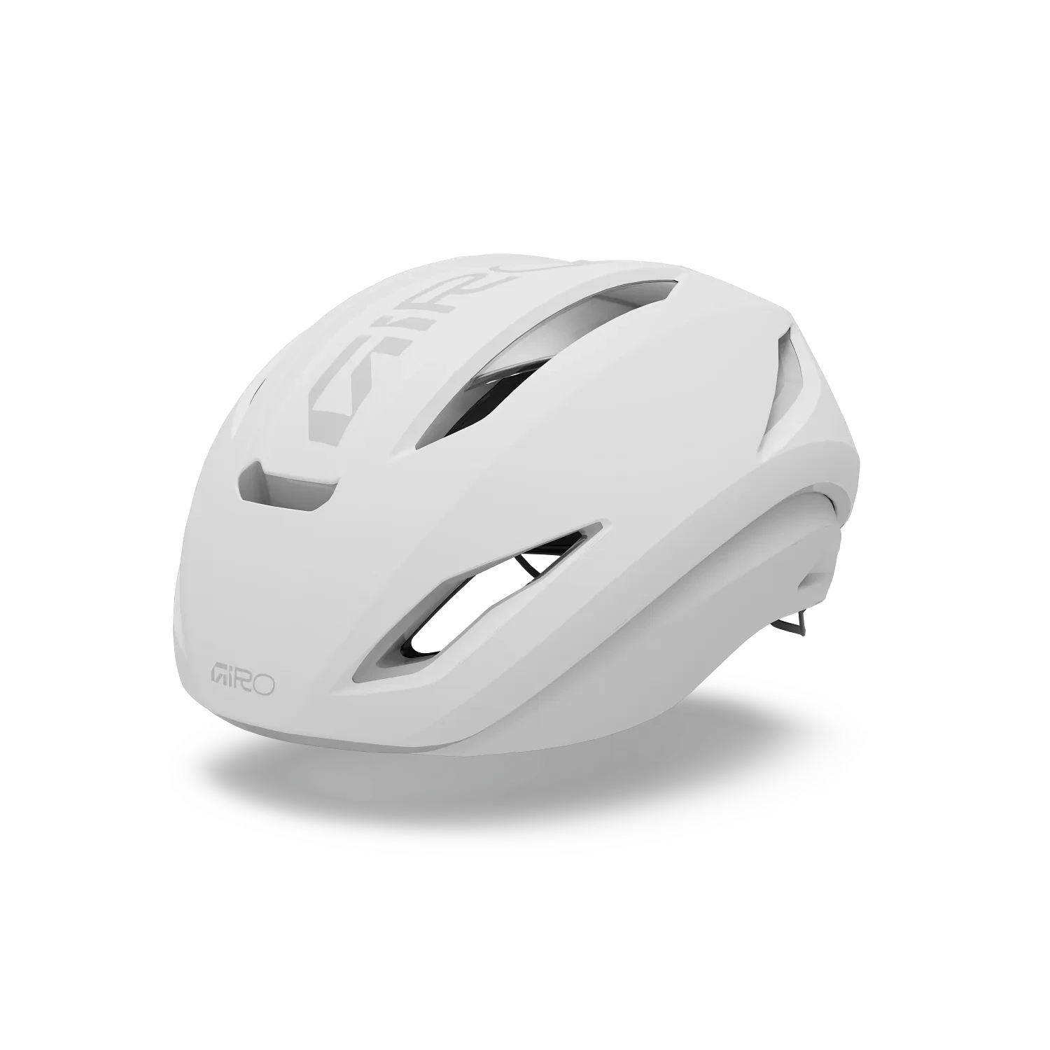Giro Eclipse Pro