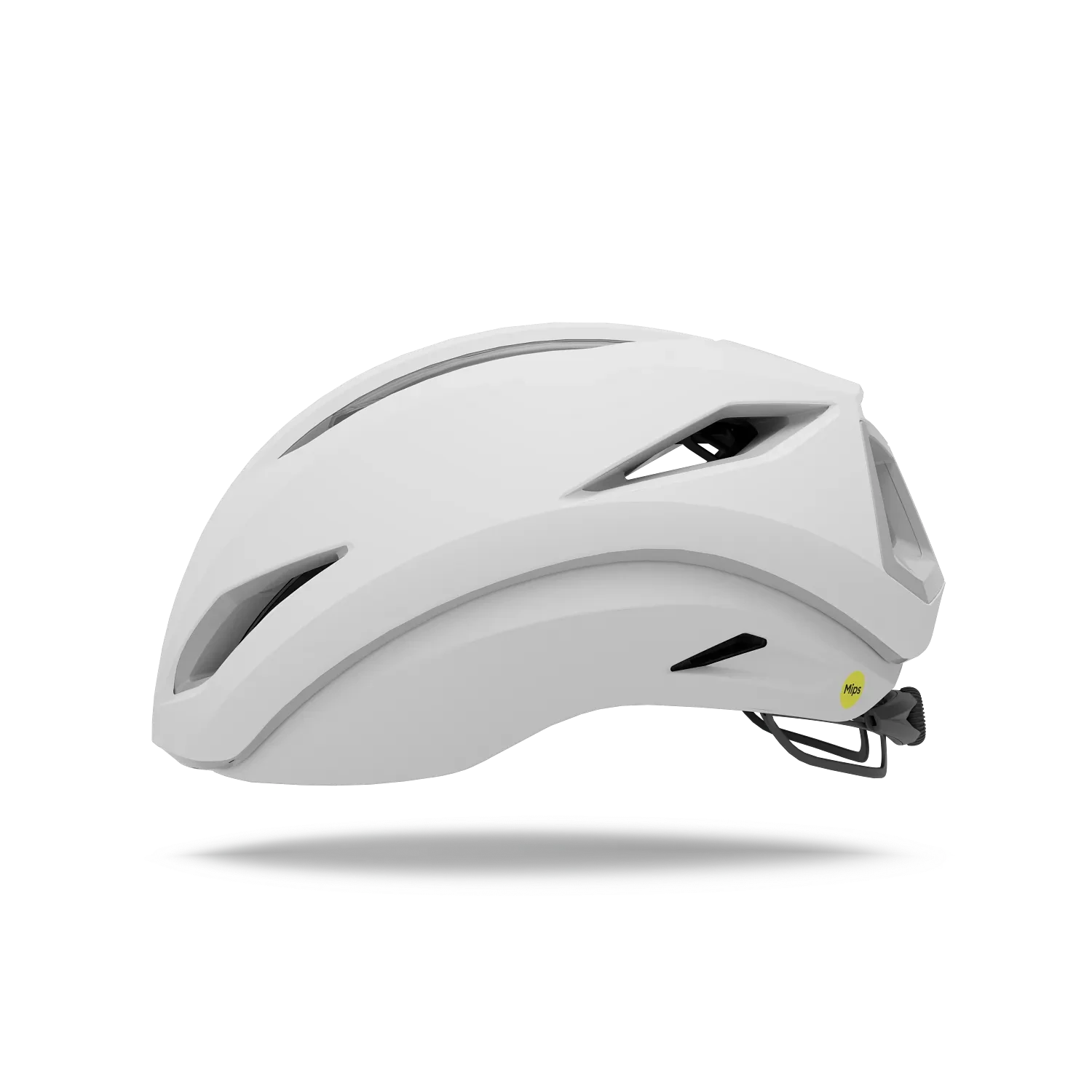 Giro Eclipse Pro Cykelhjelm