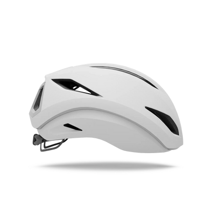 Giro Eclipse Pro Cykelhjelm