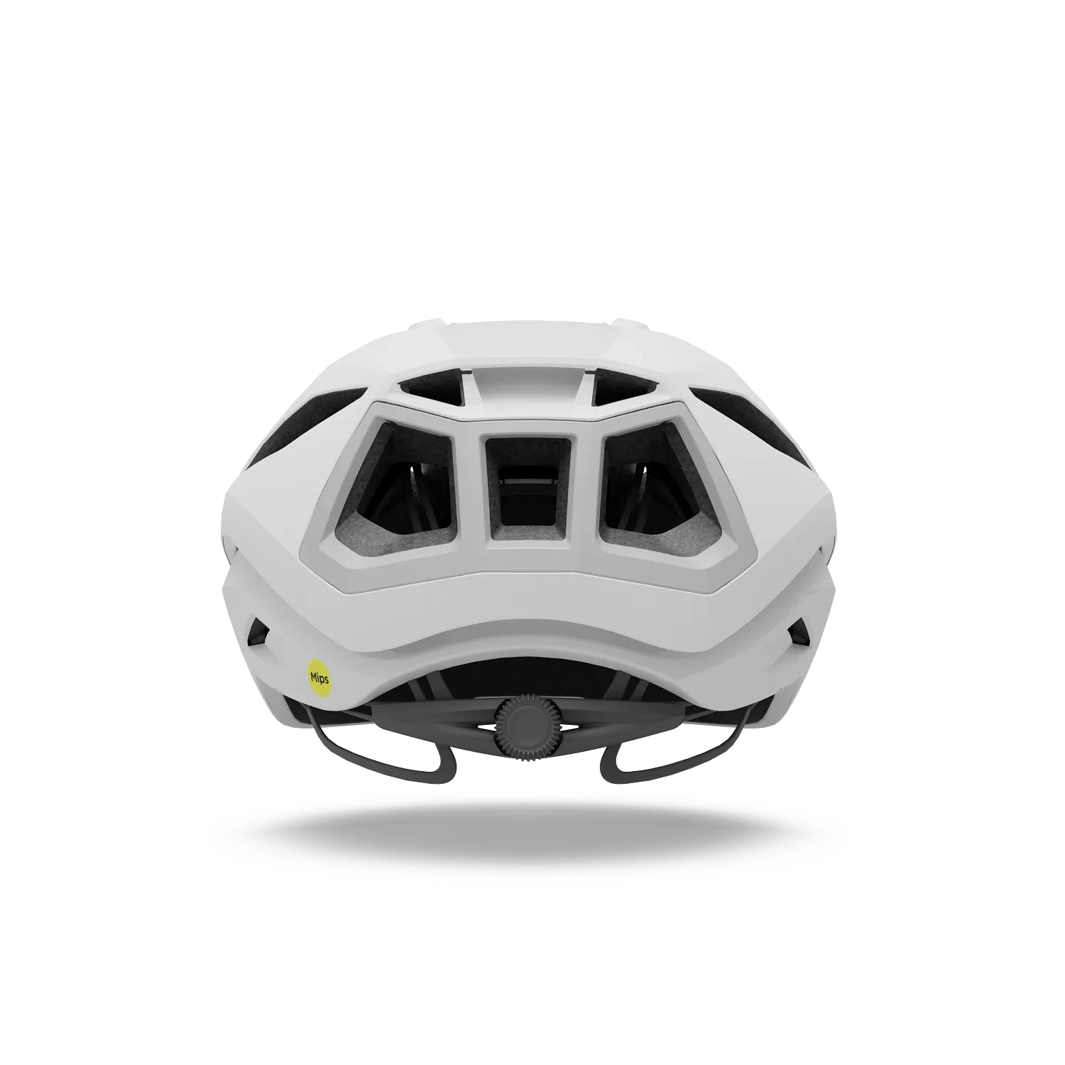 Giro Eclipse Pro Cykelhjelm