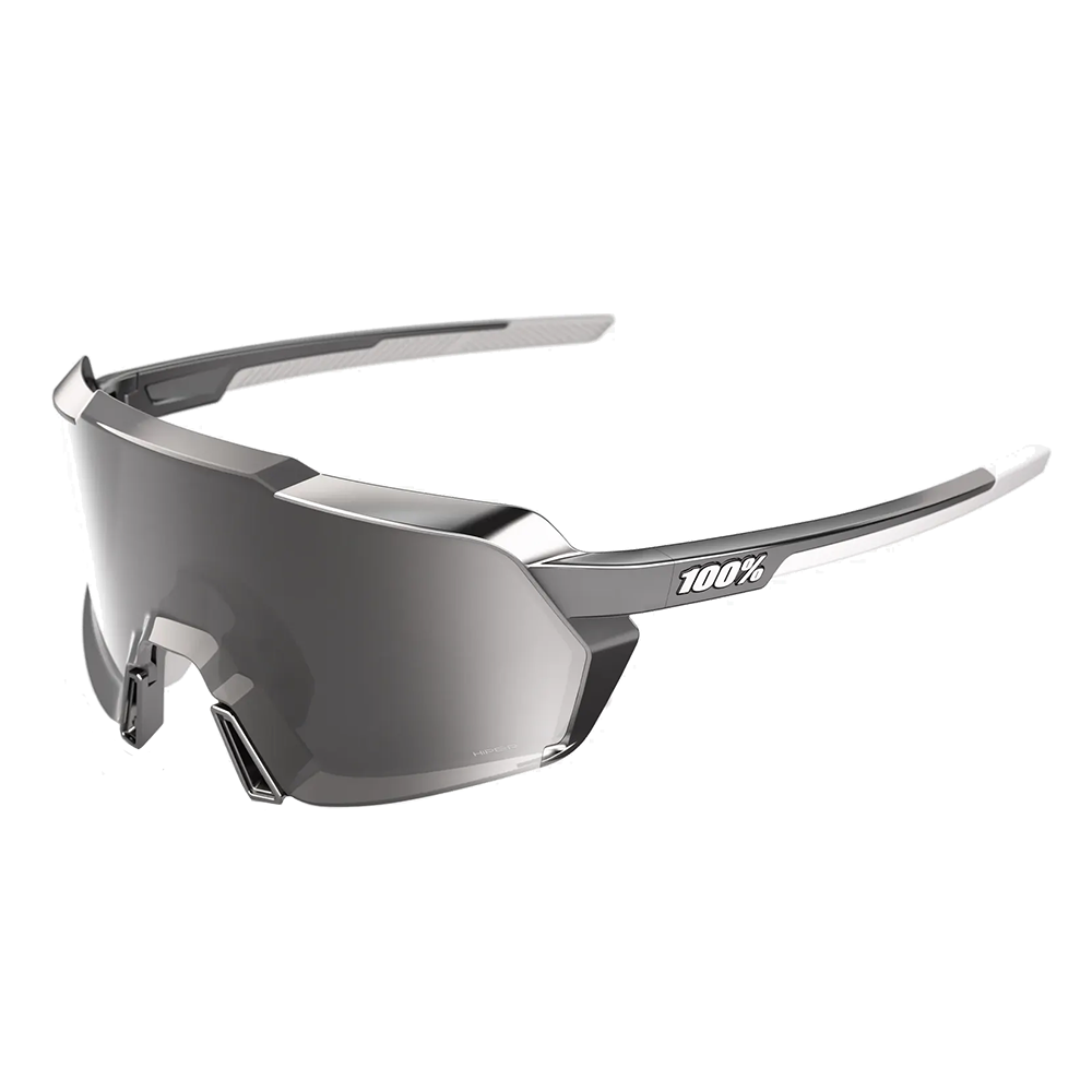 100% Aerocraft Cykelbriller