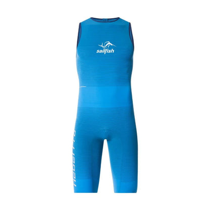 Sailfish Rebel Pro Plus Swimskin - Mænd