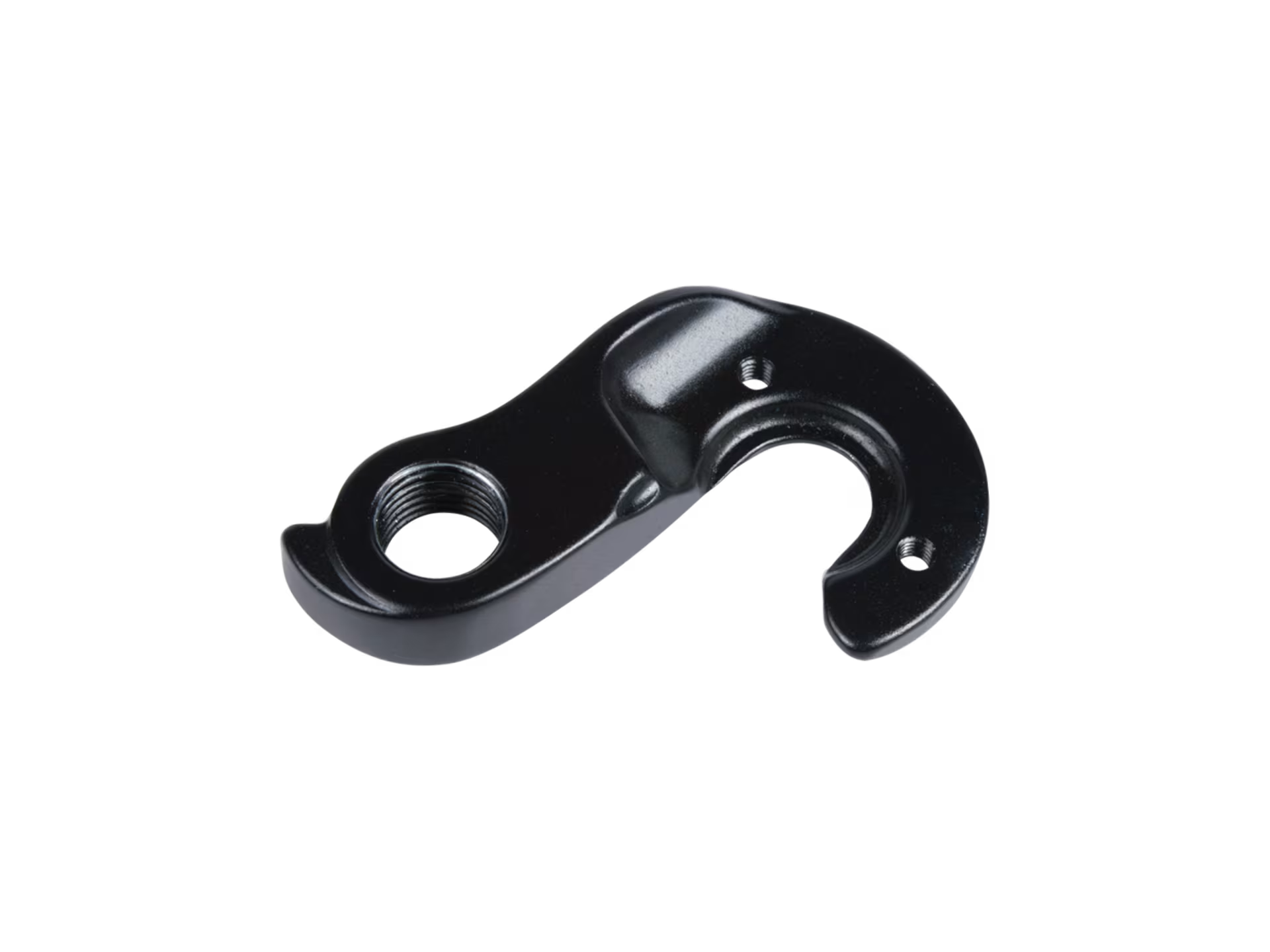 Trek Road geardrop