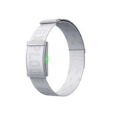 Coros Pulsbælte til overarmen