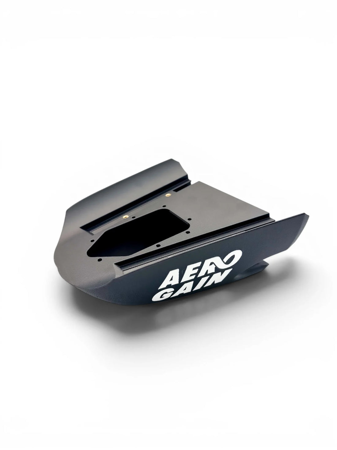 Aerogain Aero BTS PRO - Cup