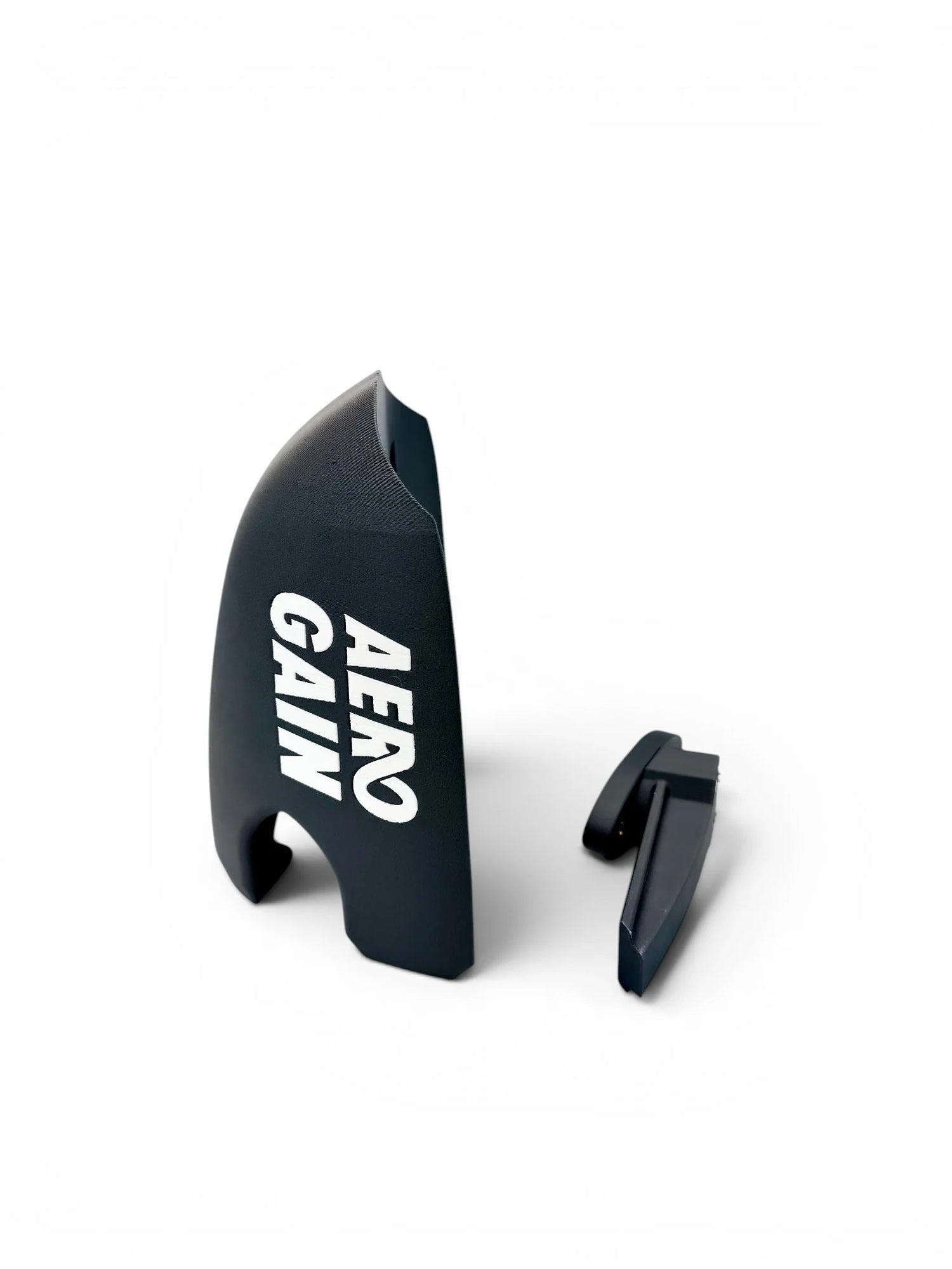 Aerogain Aero BTS Pro System
