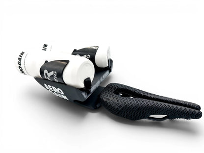 Aerogain Aero BTS Pro System