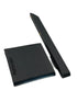 AeroGain BTA Spacer - Dobbelt Dunkholder