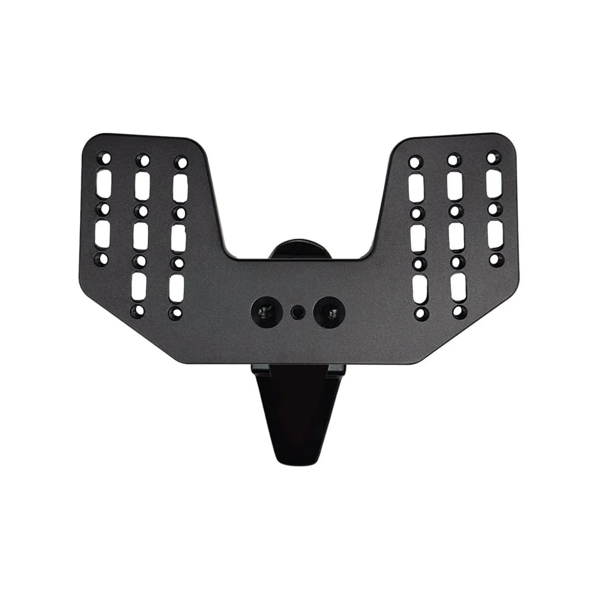 Delta Speed Adapter Til Argon 18