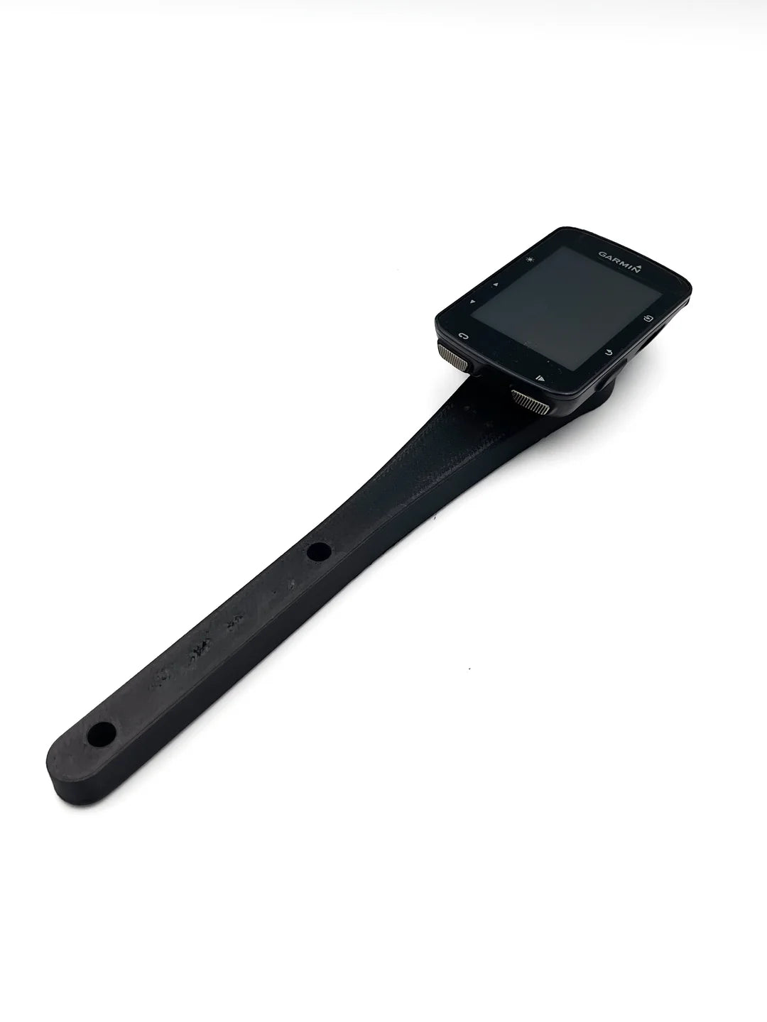 AeroGain BTA Computer Mount - Flad/Low Rise