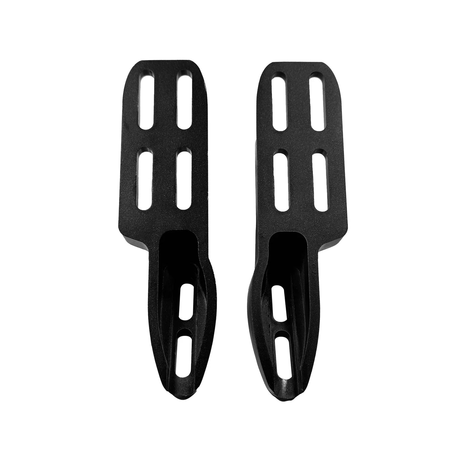Delta Speed Adapter Kit til Clip-On Extensions
