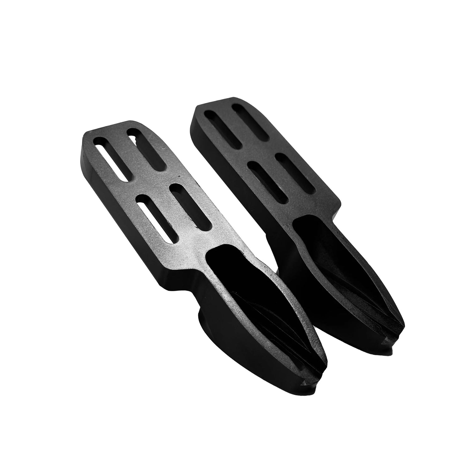 Delta Speed Universal Adapter