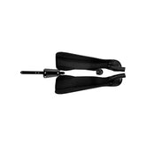 Delta Speed Aerobar Extensiona