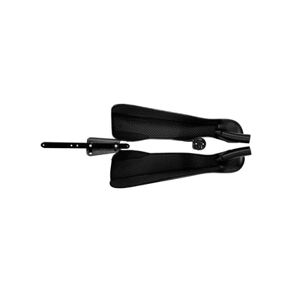 Delta Speed Aerobar Extension