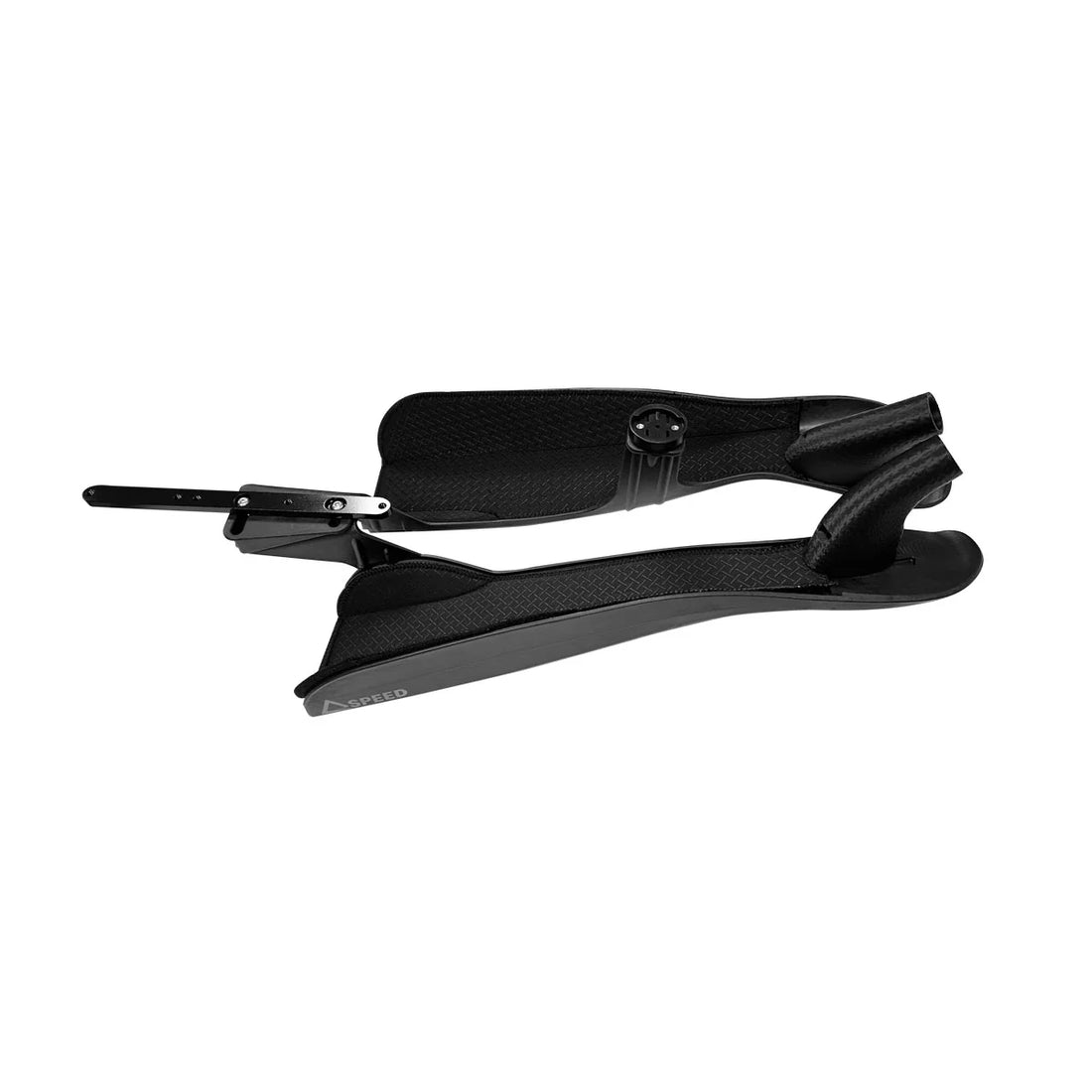 Delta Speed Aerobar Extension