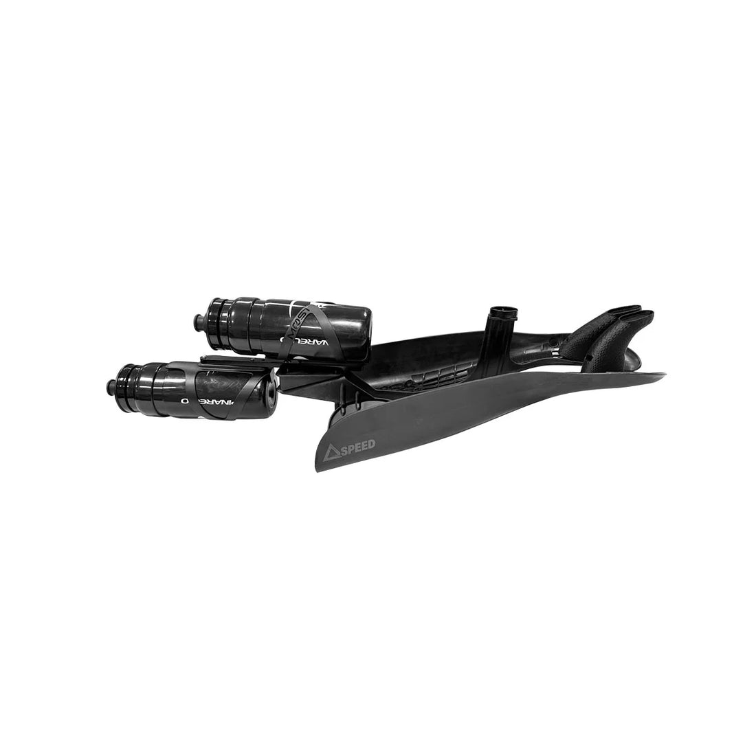 Delta Speed Aerobar Extension