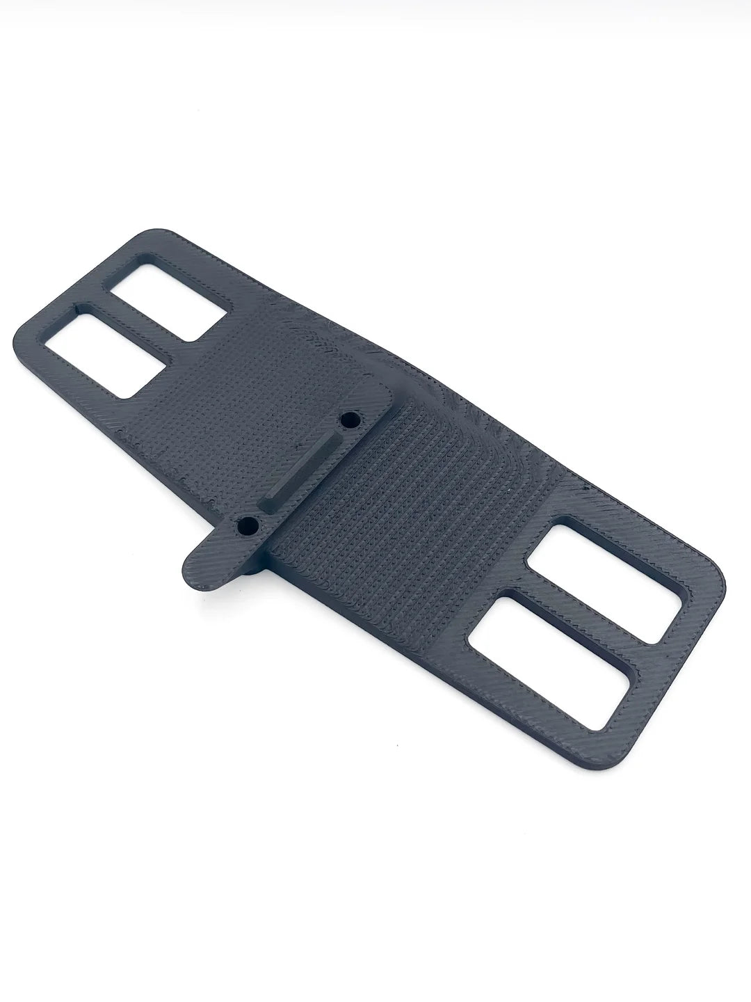 AeroGain-Montageplatte für BTA-System