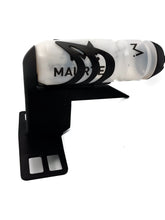 AeroGain Aero BTA System - Dobbelt Dunkholder uden Computer Mount