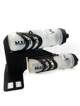 AeroGain Aero BTA System - Dobbelt Dunkholder uden Computer Mount