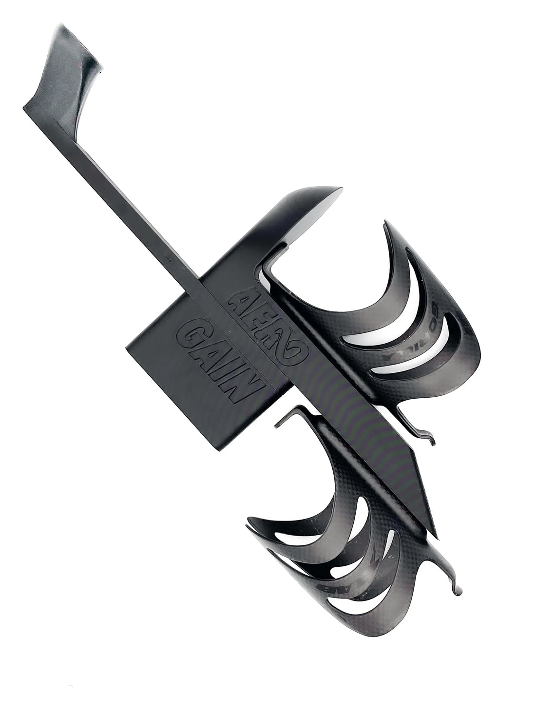 AeroGain Aero BTA Spacer - Dobbelt Dunkholder