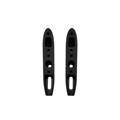 Delta Speed Adapter til Trek Speed Concept